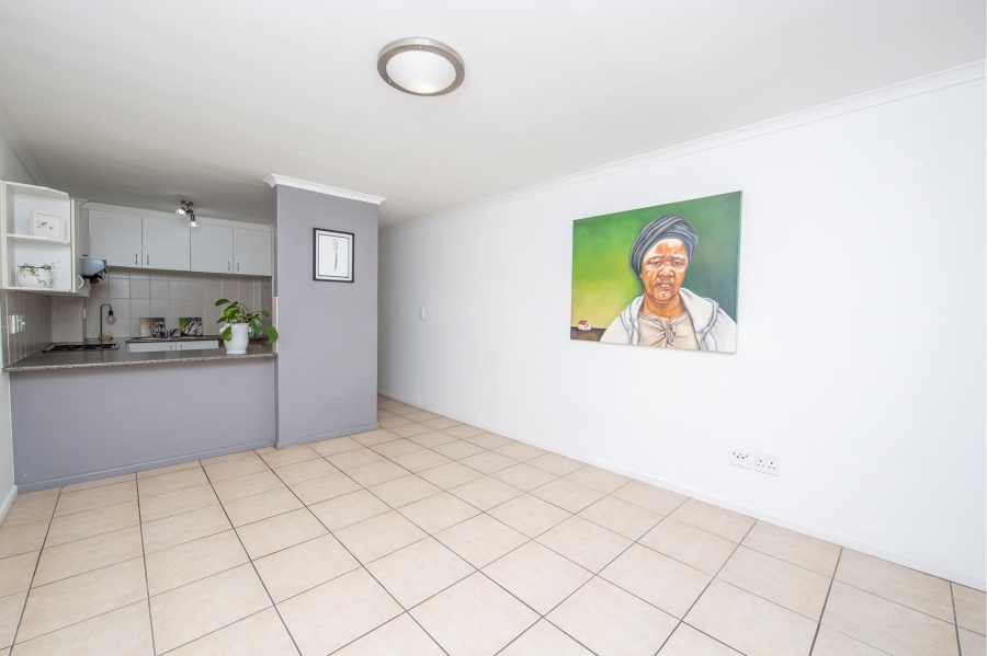 1 Bedroom Property for Sale in Silver Oaks Western Cape